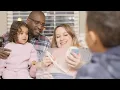 Maternity Care With Our At-Home Toolkit Kaiser Permanente