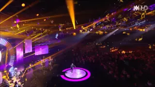 the art company susanna f te les 30 ans du top 50 