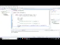 Java program to find Greatest number among two or three numbers Ternary operator