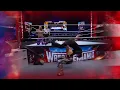 WWE - Bad Bunny | Custom Titantron | CHAMBEA | 2023 | New Theme Song