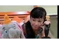 Download Lagu Da Dian Hua 打电话  - Lidya Lau 劉莉莉