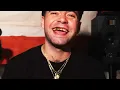 Wiki and Tony Seltzer - "14k Figaro" Trailer