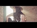 Maggie Baugh - Think About Me - Official Acoustic Video