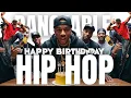 Lagu 🎂 Hip-Hop Happy Birthday Song 🎶  Happy Birthday Hip-Hop Remix 🎧 Hip-Hop Cool Birthday Party Vibes 🎉