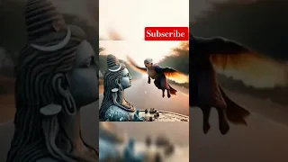 Ey Kya Ho Raha Ha Beats Funk Youtube Tranding Viral Sea Granny Games Public Series Video 