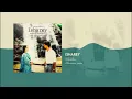 ISHAREY - Atharva Music & Shubham J | Vocals Only | Isolated Vocals | No Music