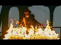 Download Lagu Playboi Carti - COCAINE NOSE (Live from Rolling Loud Miami / 2024)
