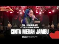 Download Lagu CINTA MERAH JAMBU (JADUL) - SILVY K ft OM HIMAWAN | PP GUS MIFTAH RAME POL HARLAH 13  | FYP TIKTOK