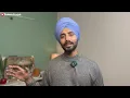 Karan Aujla 7.7 Magnitude – Hidden Meaning & Line-by-Line Breakdown