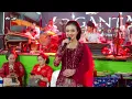 Download Lagu Wuyung - Ria Violina - Campursari ARGANTA Music - WSS Audio - Hvs Sragen