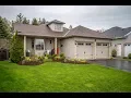 HOME FOR SALE - 13 Augusta Crescent St Thomas ON