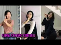 Download Lagu YG LAGI VIRAL DITIKTOK !!! CHIKAKU GOYANG ANJING BANGET x AKI AKI x TIBAN TIBAN