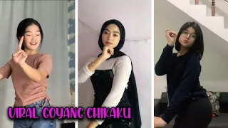 Download YG LAGI VIRAL DITIKTOK !!! CHIKAKU GOYANG ANJING BANGET x AKI AKI x TIBAN TIBAN MP3