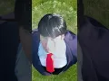 TikTok Verify Me Part