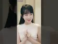 她睡醒竟發現和陌生男子躺在床上，本以為惹上大麻煩，誰知冷面醫生早已暗戀她多年，對她無條件偏愛，願意用一生縱容她一切小脾氣！