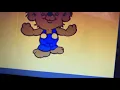 Download Lagu Bamse första parodi