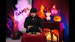 Tanya Jawab Ilmu Pelet Palakiah
