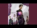 Download Lagu Till The End (Inst.)