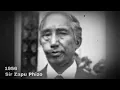 Download Lagu #Konyak.    #Naga   Konyak  NAGAMESE  Nagaland 