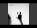 Download Lagu Into The Dark