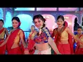 Dhara Dhara Tani Kamar Raja Ji | Bhojpuri Remix | Dj Aadesh Sitamarhi | #Neelkamal Singh |