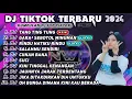 Download Lagu DJ TIKTOK TERBARU 2024 - DJ TANG TING TUNG SOUND BOCIL VIRAL TIKTOK REMIX TERBARU 2024 FULL ALBUM