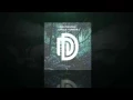 Download Lagu Mastiksoul -  Jungle Terror (Dirty Dutch Rec.)