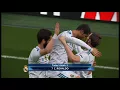 PES 2018 Uefa Super Cup