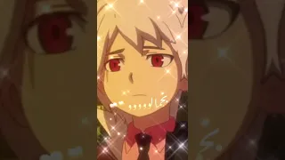 بي باتل اغنية البي الو على ماهر  بي باتل اغنية البي الو على ماهر