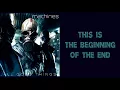 Download Lagu All Good Things - Beginning Of The End [Lyrics on screen]