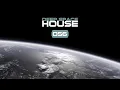 Download Lagu DSH 056 | Atmospheric Deepness \u0026 Melodic Grooves