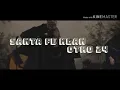 Santa Fe Klan - Otro 24 (Audio Oficial)