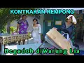 Download Lagu BEGADOH DI WARUNG LIA|| KONTRAKAN REMPONG EPISODE 851