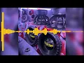 (33-39Hz) BigXthaPlug - Texas (Slowed) (Rebassed by kbmo)