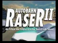 Download Lagu PSX Longplay [402] Autobahn Raser II
