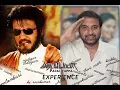 Lagu The Padayappa Experience | Rajnikanth, Ramya Krishna | AR Rahman | KS Ravikumar | KaKis Talkies
