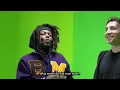 How We Made the Token x J.I.D Video (Boom BTS)