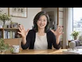 12 Unspoken Rules to NEVER Break in Japan when you are over 50