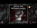 Kweyama Brothers & Mpura - Impilo Yase Sandton (feat. Abidoza & Thabiso Lavish)