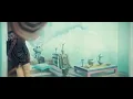 Alpha Wann - mitsubishi ( CLIP NON OFFICIEL )