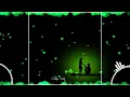 Nineball - Hingga Akhir Waktu (Piano Version) [Audio Visualizer]