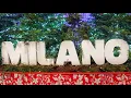 Download Lagu Christmas in Milan