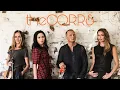 Lagu All The Love In The World - The Corrs (2000) audio hq