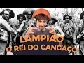 Download Lagu LAMPIÃO, O REI DO CANGAÇO | EDUARDO BUENO