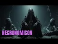 Download Lagu The most EVIL Book - The Lovecraftian Demonology. Quotes from the Necronomicon