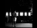 Life Goes On - aleemrk