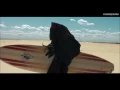 Download Lagu Denmark + Winter - Don't Fear The Reaper [Mensepid Video]
