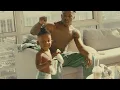 Download Lagu Hotboii - My Lil Boy (Official Video)