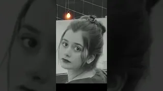 الحب من اول نظره Story Shortvideo Status 