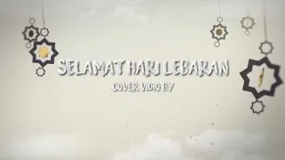 Download VIDEO KLIP LAGU \ MP3